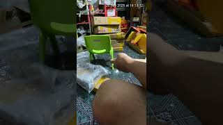26\/9 logo đỏ vàng titkok