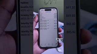 L Am The Best Forex Trader In The World