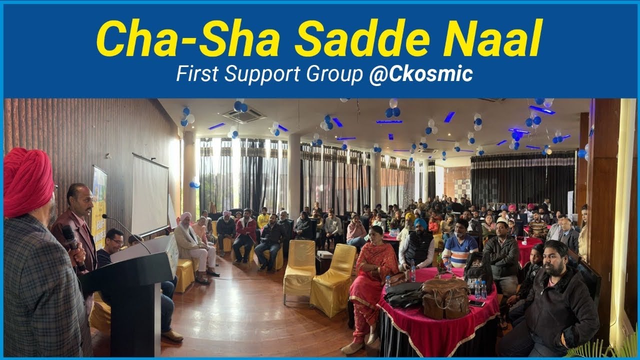 HAPPY NEW YEAR| DR AMITSOOD| CKOSMIC SURGICAL CENTER| BEST BARIATRIC AND LAPAROSCOPIC SURGEON PUNJAB