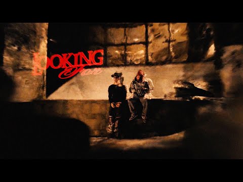 thumbnail img16x9