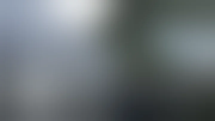 Cornell junior arrested for alleged threats against Jewish students