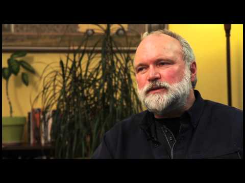 Mark Jarman Research Snapshot