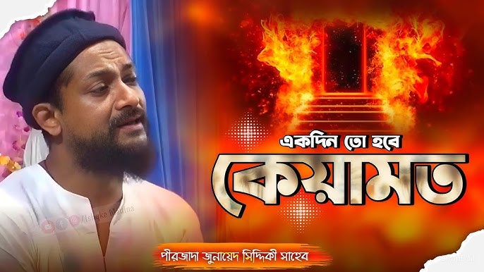 Fohishalar Novosibirsk Yana Lena Viktoriya Tukli etuk ayollarning retro fotosuratlari