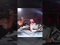 BRAINBUSTA Onto The Open Chain! #shorts #wrestlingrevolver