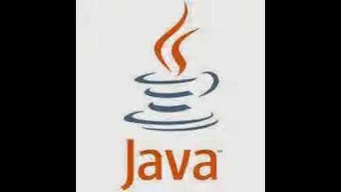DESCARGA LIBROS PARA APRENDER JAVA