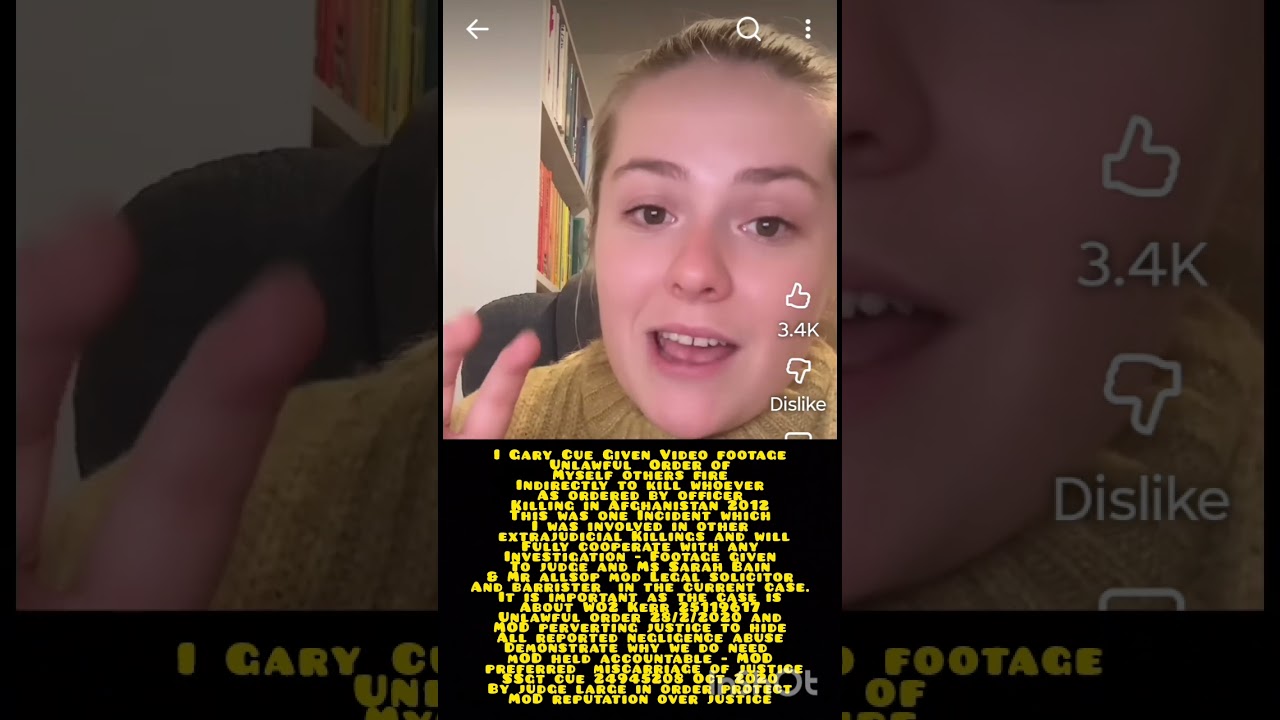 Remember most generals involved in ordering and/or covering up extrajudicial killings