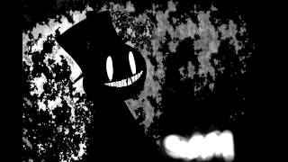 architect.wmv