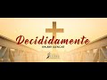 Decididamente - Walmir Alencar (Cover)