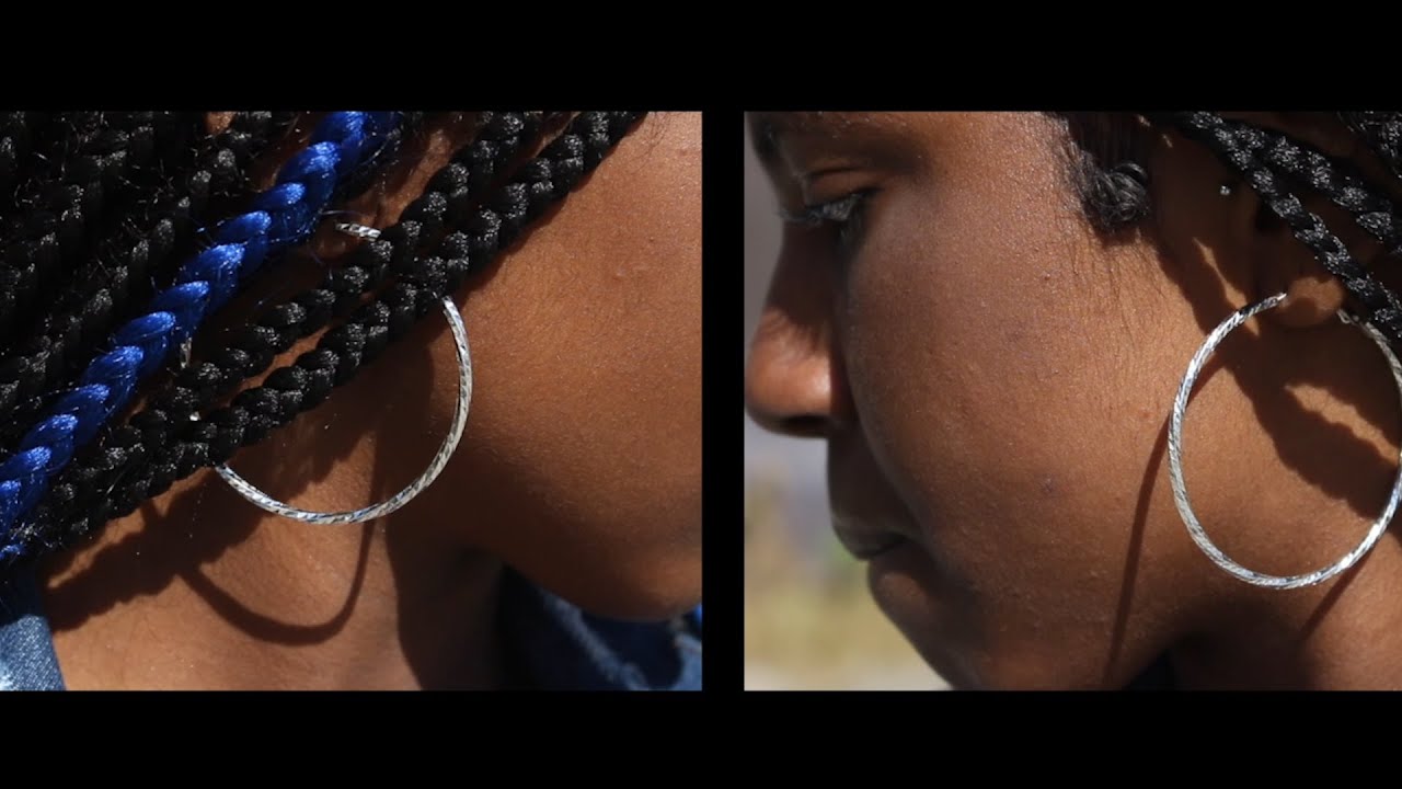 Racial stereotypes: What people get wrong about me 