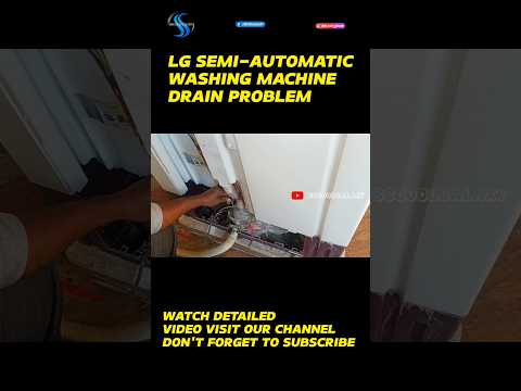 ||SSCG||HOW TO FIX
