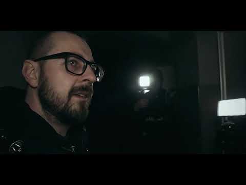 Haunted Poland EP 4 MEMBERS