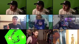 showtime under deez nuts (ytpmv)
im tired
song: show time under leaden skies
#ytpmv
YOUTUBE KIDS REPELLENT FUCK FUCK SHIR BITCH FUCK DAMN HELL FUCK showtime under deez nuts (ytpmv)