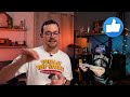 End of video