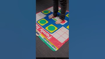 Work Out Games during the 80s: The Family Trainer Power Pad on Famicom！#asmr #retrogaming