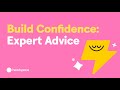 Self-Confidence and Authenticity Quiz