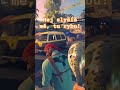 rybí útok Hitman psvr2.#gaming #vrrock #vr #psvr2 #games #fish
