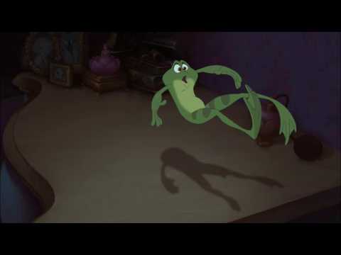 küss-den-frosch-trailer-german-(hd)