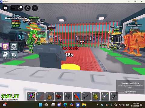 Sab trading user is elmo50886