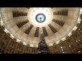 Visit Indiana: French Lick - YouTube