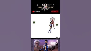 When one fatality isn