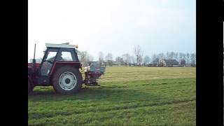 Wiosna 2013 - Nawozy Gr-Rolzetor