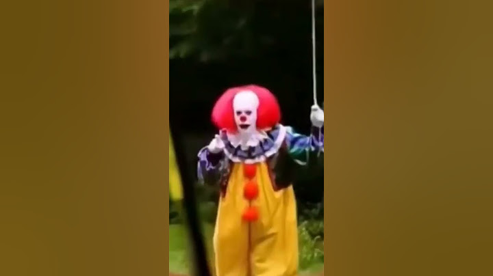 Prova a non ridere 99,9% impossibile #ridere #video #viral #art