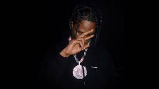 [FREE] TRAVIS SCOTT X RODEO TYPE BEAT. OVERDUE