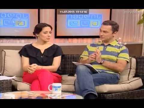 მურთაზი ხომერიკი  იმედში