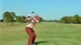 Nicklaus 83