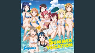 Download Lagu 地元愛♡満タン☆サマーライフ - Jimoai Mantan Summer Life