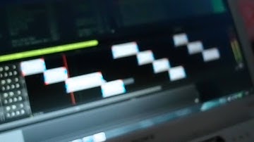 DJ.Phong - MixMeister Fusion