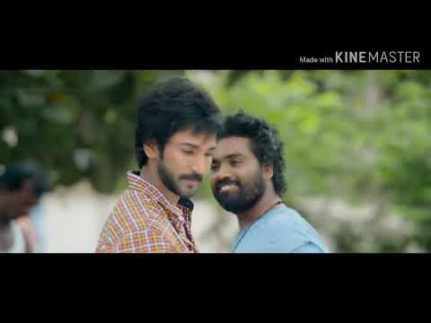 NA MANASUNU THAKE SWARAMA FULL VIDEO SONG