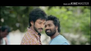 NA MANASUNU THAKE SWARAMA FULL VIDEO SONG...