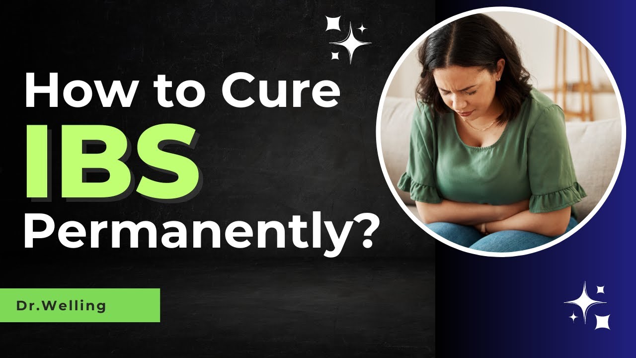 How To Cure IBS Permanently YouTube how-to-cure-ibs-permanently-youtube