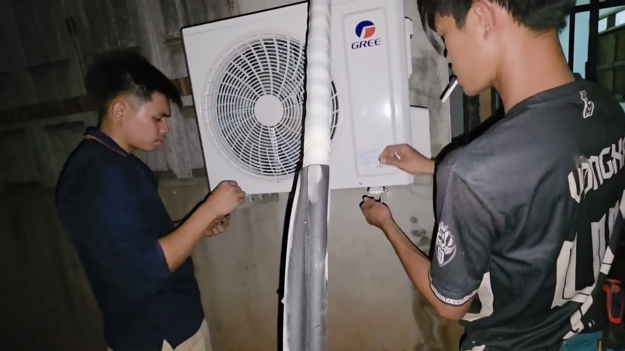 Sov Tiag Tiag Ua Siab Kom Nplog Tuaj Nruab Lub es No 