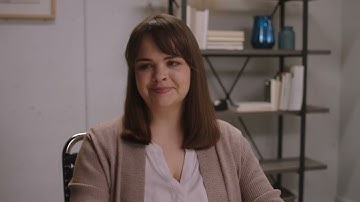 Enjoy The UPTIME: Financial (2022)