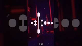 Dj Breakbeat shortsfeed shorts