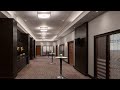 Radisson Blu Hotel Leeds City Centre, United Kingdom | Travel Lover