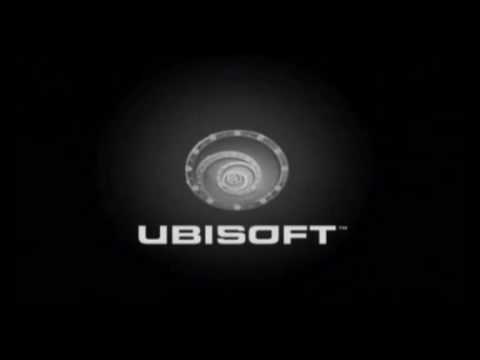 Video: Notch Stürzt Sich In Die Ubisoft DRM-Debatte