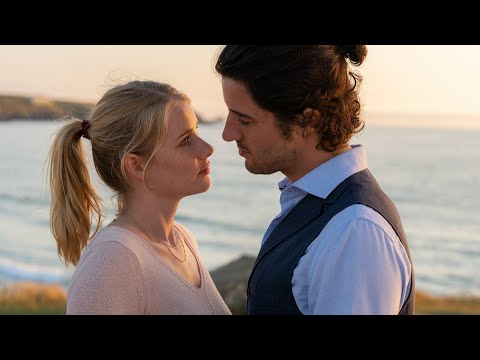 Rosamunde Pilcher: La novia de mi hermano [2.019] HDTVRip (Español Castellano)