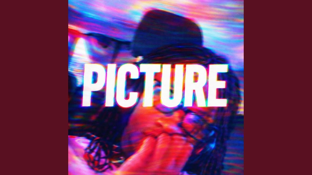 Watch PICTURE on YouTube Watch PICTURE on YouTube