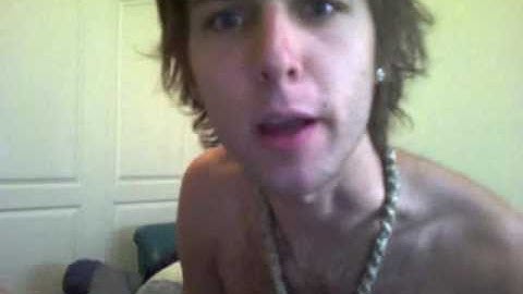 Spheres, Platonic Solids, & Vortexes (Part 2 of 2)