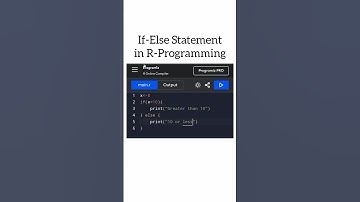 #coding #c #python #java #computerscience #programming #school #student #learning #study #shorts #yt