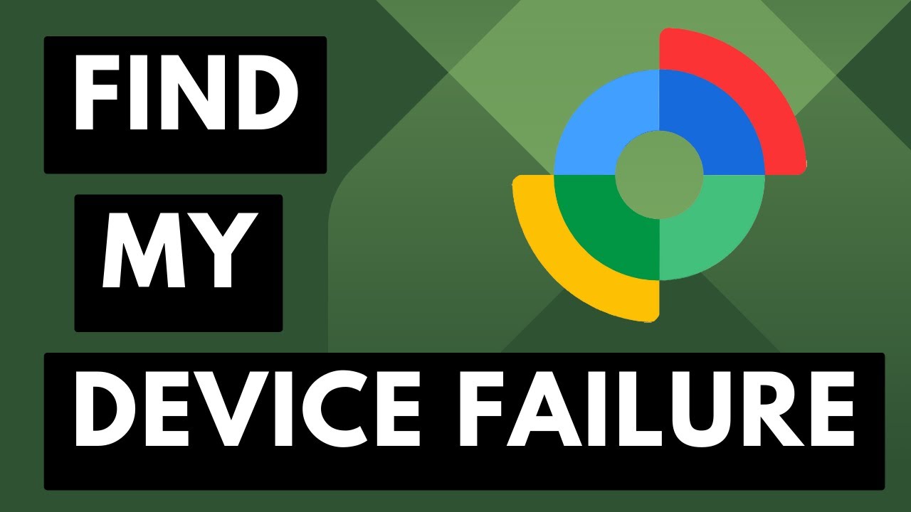 Why Google's Find My Device Network Prioritizes Privacy Over Function? [Android News Byte]