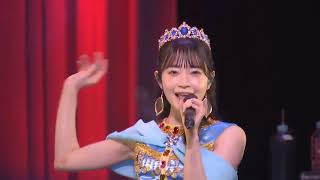 Download Lagu harmoe - いただきバベル (cover) MP3