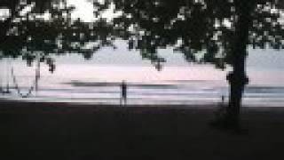 Thailand: Coast to Coast