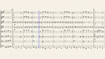 デルタヌーン ジェビル Bgpm Mp3 デルタヌーン ジェビル Bgpm Mp3
