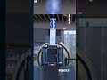 🛂El aeropuerto de Austin inaugura un nuevo punto de control de la TSA.✈️ | FOX 7 Español