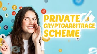 5000 Day? Defi Crypto Passive Income