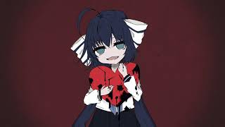 あなたの愛が欲しいだけ